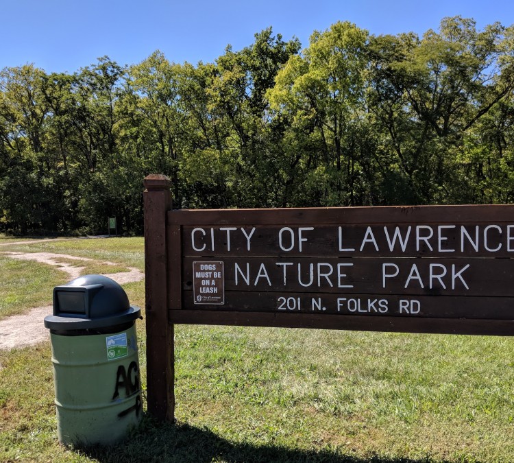 lawrence-nature-park-photo